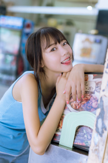 妻子6免费的电视剧完整版hd
