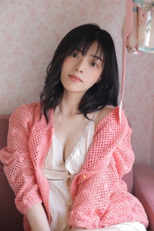 神话成龙