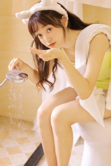 原始的爱