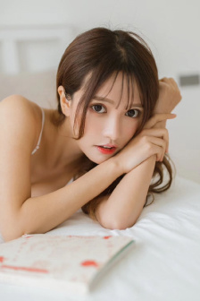 抬头见喜