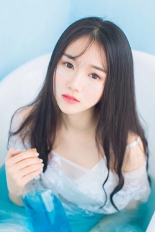 各种花式c弄