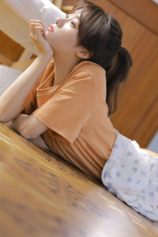 男人的蛋XX进了女人的屁股里