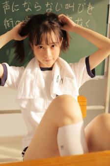 狼群视频免费