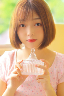 美丽的小辣椒3