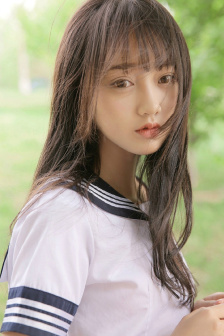 30集