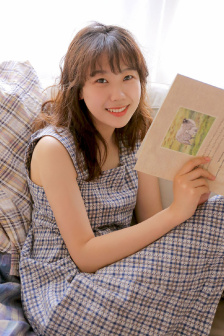 女邻居的滋味2中文字幕