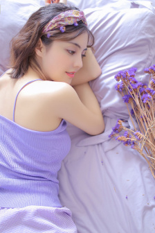 丰满的女朋友3电影