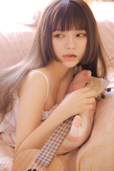 外出2电影