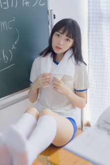 明星专题：植松伸夫