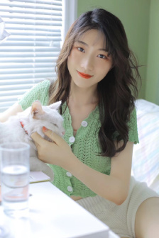 妈妈的朋友