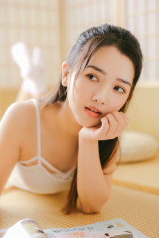 性生活免费看