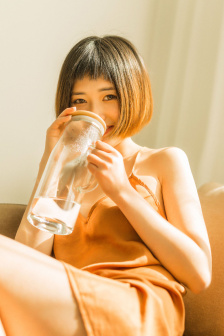 《极致沉迷》作者:臣年