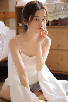 晚秋3d和值谜
