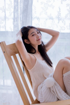 波多野结衣作品番号