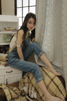 乌鸦