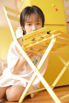 李兵沈思