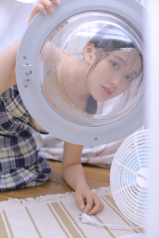 《年轻女教师3》伦理