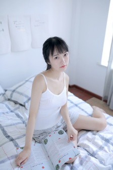 法证先锋3国语版