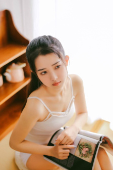 黑巨人与欧美精品一区