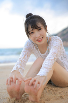 骇客电影