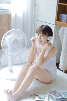 《漂亮的女邻居5在线观看