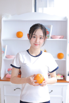 69大东北熟妇高潮呻吟