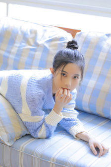 想明白了再结婚
