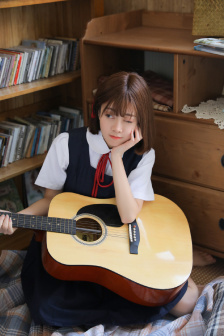 X女特工