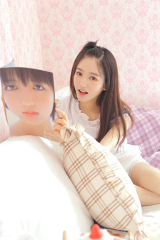 姊妹电影港剧粤语