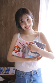 YSL水蜜桃68
