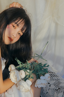 《与凤行》电视剧