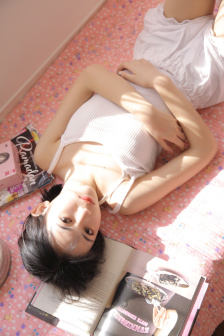 蜜芽.MIYA188.CNN