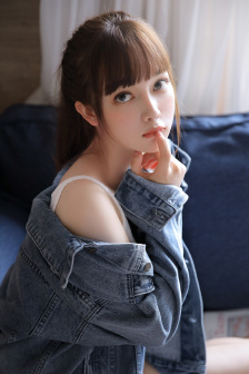 哥斯拉大战金刚哪里能看
