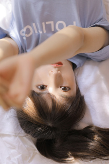 鬼畜女子监狱